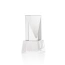 Easton Award on Base - Clear Alt Image 1