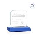 App Award - Blue