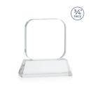 App Award on Newhaven - Clear Alt Image 1