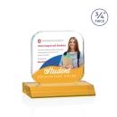App VividPrint&trade; Award - Amber