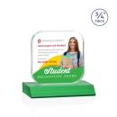 App VividPrint&trade; Award - Green