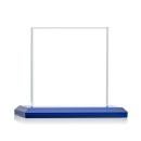 Cardiff VividPrint&trade; Award - Blue Alt Image 1