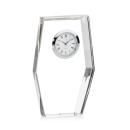 Susana VividPrint&trade; Clock Alt Image 1
