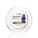 Templeton VividPrint&trade; Award