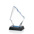 Reddington VividPrint&trade; Award Alt Image 1