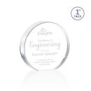 Narita Circle Award - Clear