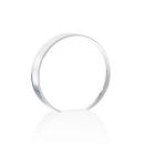 Narita Circle VividPrint&trade; Award - Clear Alt Image 1