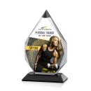 Granville VividPrint&trade; Award - Black
