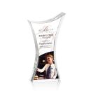 Keighley VividPrint&trade; Award
