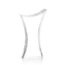 Keighley VividPrint&trade; Award Alt Image 1