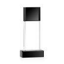 Middlesex VividPrint&trade; Award Alt Image 1