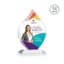 Worthington VividPrint&trade; Award - Clear