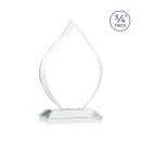 Worthington VividPrint&trade; Award - Clear Alt Image 1