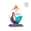 Worthington VividPrint&trade; Award - Black