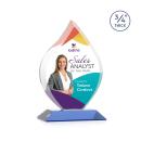 Worthington VividPrint&trade; Award - Blue