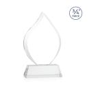 Worthington VividPrint&trade; Award on Newhaven - Clear Alt Image 1