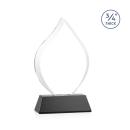Worthington VividPrint&trade; Award on Newhaven - Black Alt Image 1