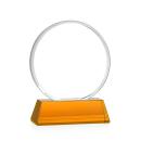 Blackpool Award on Newhaven - Amber Alt Image 1