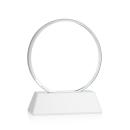Blackpool on Newhaven VividPrint&trade; Award - White Alt Image 1