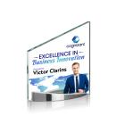 Biagio VividPrint&trade; Award