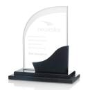 Olympus  Granite Award
