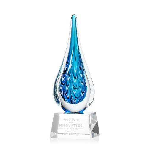 WESTꓸ / AWARD AWARD｜WEST.｜ELOV-Label