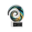 Nazare Award on Hancock - Clear