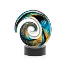Nazare Award on Stanrich - Black Alt Image 1
