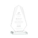 Jemma Award - Clear