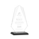 Jemma Award - Black