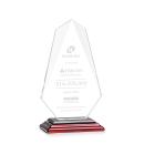 Jemma Award - Rosewood