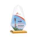 Jemma VividPrint&trade; Award - Amber