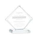 Griffith Award - Clear