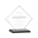 Griffith Award - Black