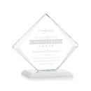 Griffith Award - White