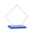 Griffith VividPrint&trade; Award - Blue Alt Image 1