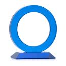 London VividPrint&trade; Award - Blue Alt Image 1