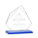 Lexus Award - Blue