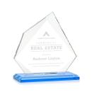 Lexus Award - Sky Blue