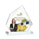 Lexus VividPrint&trade; Award - Clear