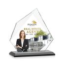 Lexus VividPrint&trade; Award - Black
