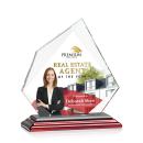 Lexus VividPrint&trade; Award - Rosewood