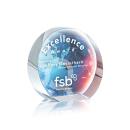 Glenwood VividPrint&trade; Award