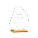 Picton Award - Amber