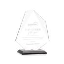 Picton Award - Black