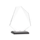 Picton Award - Black Alt Image 1