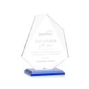 Picton Award - Blue
