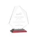 Picton Award - Rosewood