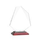 Picton Award - Rosewood Alt Image 1