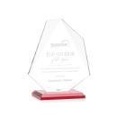 Picton Award - Red